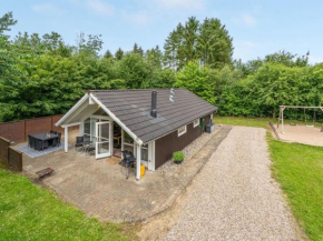 Holiday Home Melisa - 28km from the sea by Interhome